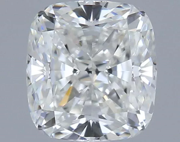 0.51 Carat · H · VVS1 Rare Carat Ideal Cut