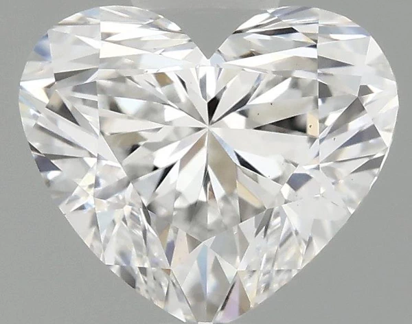 1.32 Carat · D · VS1 Rare Carat Ideal Cut