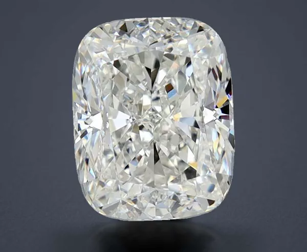 1.8 Carat · G · VS2 very good Cut