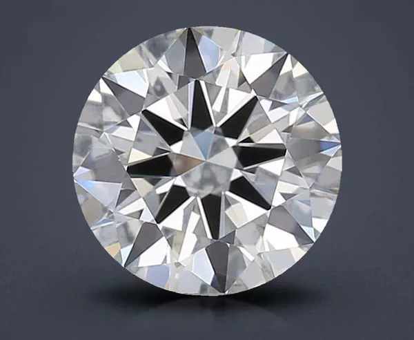 1.42 Carat · G · VVS1 Rare Carat Ideal Cut