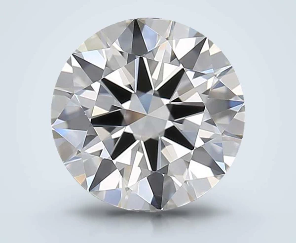 1.42 Carat · G · VVS1 Rare Carat Ideal Cut