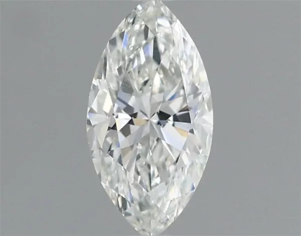 0.4 Carat · F · VS2 very good Cut