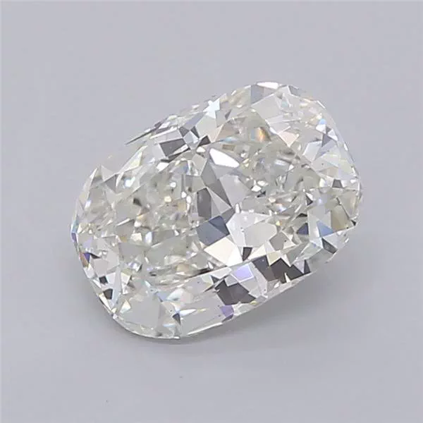 1.83 Carat · H · VS1 Rare Carat Ideal Cut