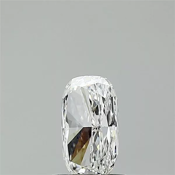 1.01 Carat · F · VVS1 Rare Carat Ideal Cut