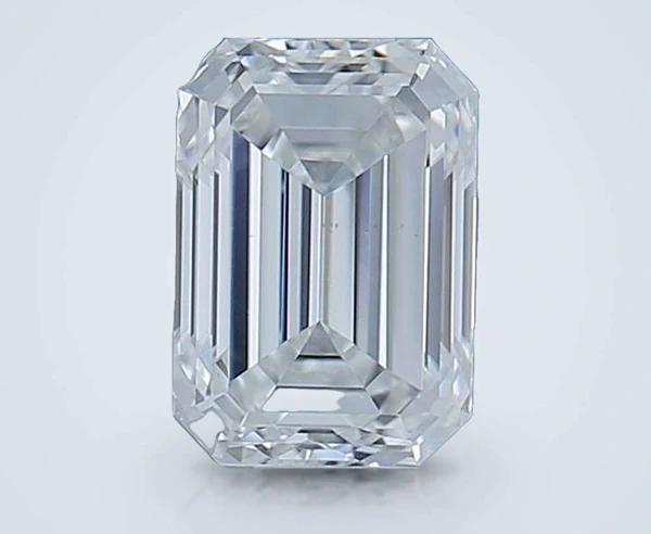 0.4 Carat · G · VS2 very good Cut