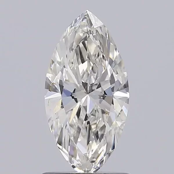 0.93 Carat · F · VS1 Rare Carat Ideal Cut