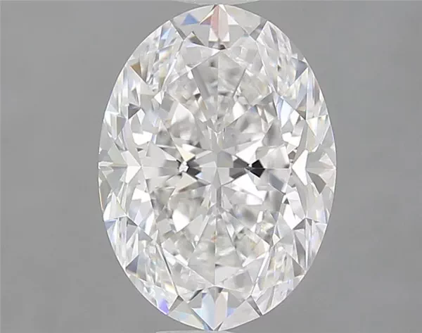 2 Carat · E · VS1 very good Cut