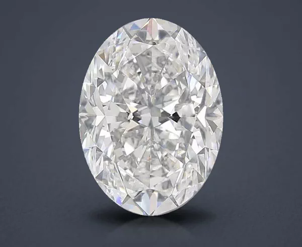 2 Carat · E · VS1 very good Cut