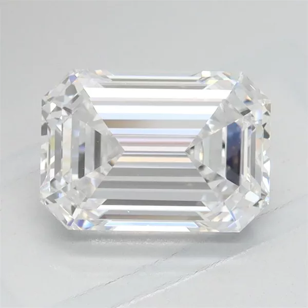1.52 Carat · D · IF Rare Carat Ideal Cut