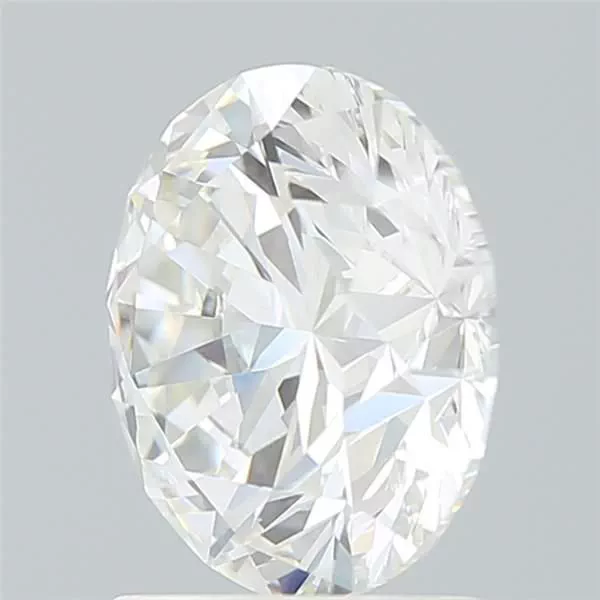 2.44 Carat · G · VS1 Rare Carat Ideal Cut