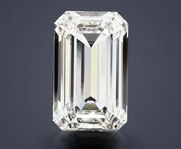 1.02 Carat · G · IF excellent Cut