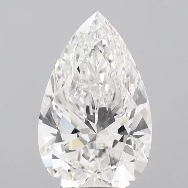 3 Carat · F · VS1 Rare Carat Ideal Cut
