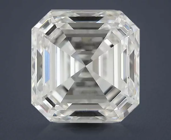 1.5 Carat · G · VS2 Rare Carat Ideal Cut