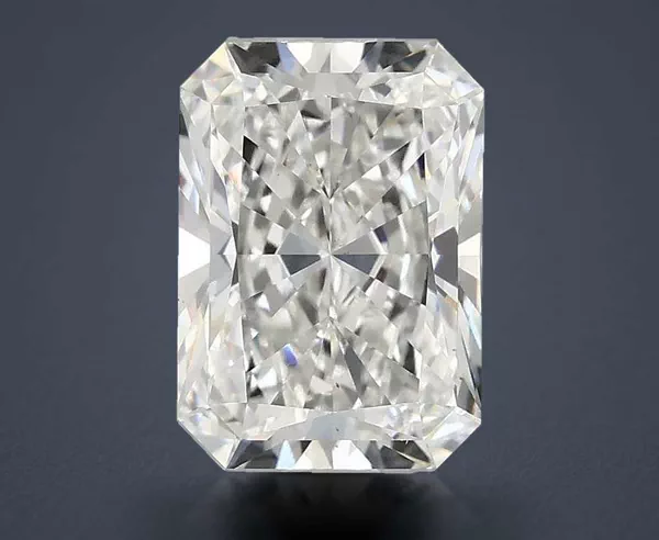 2.05 Carat · F · VS1 Rare Carat Ideal Cut