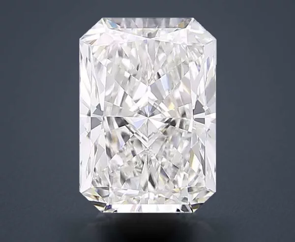 3.05 Carat · E · VVS1 Rare Carat Ideal Cut