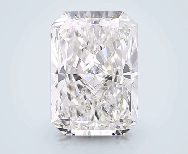 3.05 Carat · E · VVS1 Rare Carat Ideal Cut
