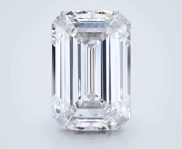 3.02 Carat · F · VVS2 Rare Carat Ideal Cut