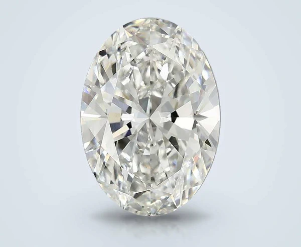 3.03 Carat · F · VS1 Rare Carat Ideal Cut