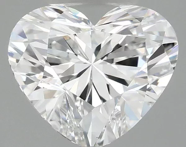 1.49 Carat · D · VS1 Rare Carat Ideal Cut