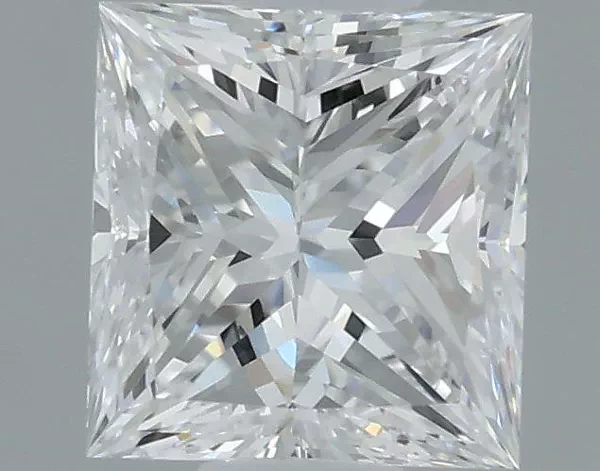 0.5 Carat · D · VS1 very good Cut