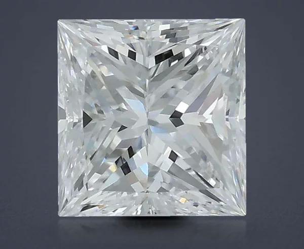 0.5 Carat · D · VS1 very good Cut