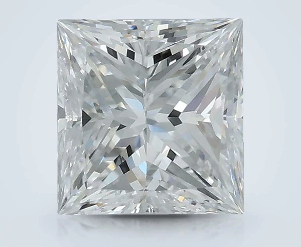 0.5 Carat · D · VS1 very good Cut