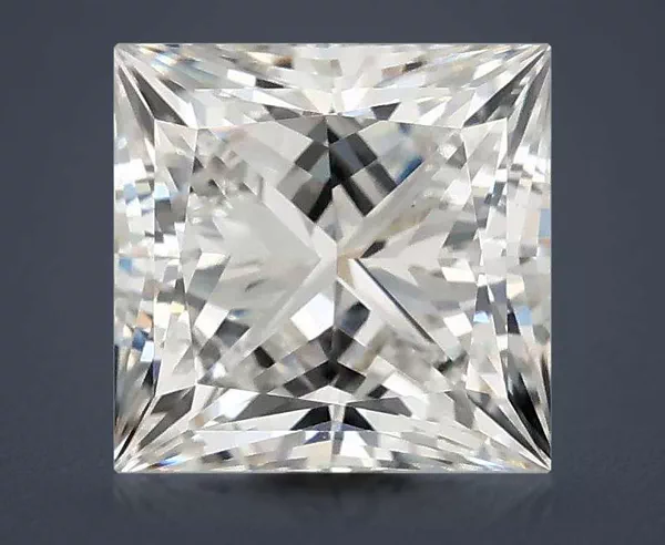 2.98 Carat · F · VS1 Rare Carat Ideal Cut