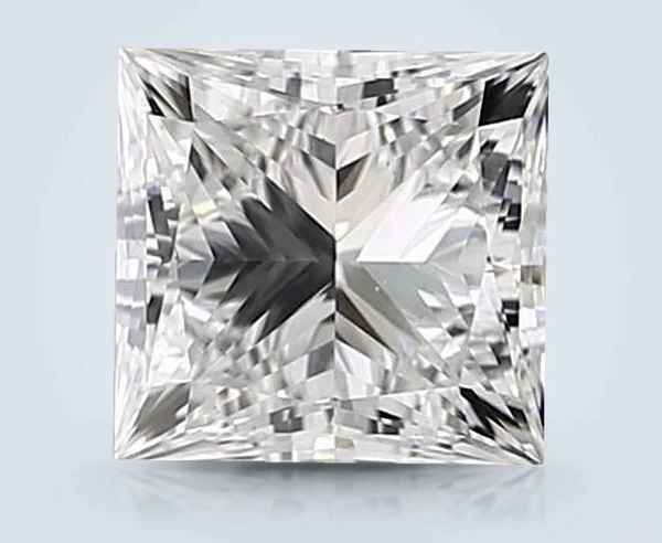 1.48 Carat · D · VS1 Rare Carat Ideal Cut