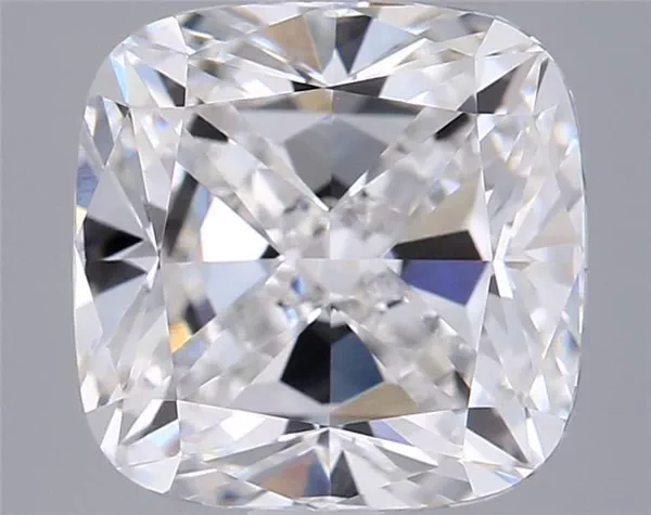 3.04 Carat · F · VVS1 Rare Carat Ideal Cut