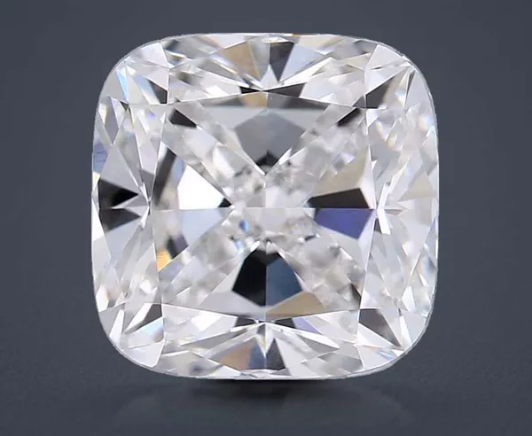 3.04 Carat · F · VVS1 Rare Carat Ideal Cut