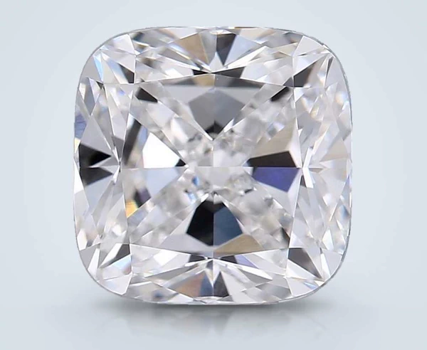 3.04 Carat · F · VVS1 Rare Carat Ideal Cut