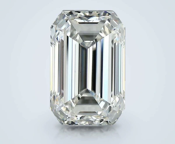 2.01 Carat · I · VS1 Rare Carat Ideal Cut