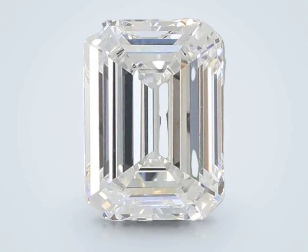1.04 Carat · E · VS1 Rare Carat Ideal Cut