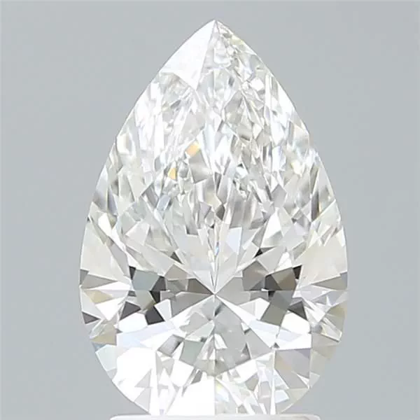 2.22 Carat · E · VVS2 Rare Carat Ideal Cut