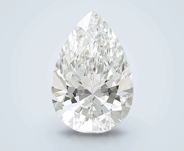 2.22 Carat · E · VVS2 Rare Carat Ideal Cut