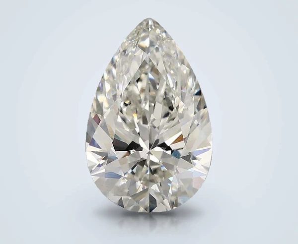 2.86 Carat · G · VS1 Rare Carat Ideal Cut