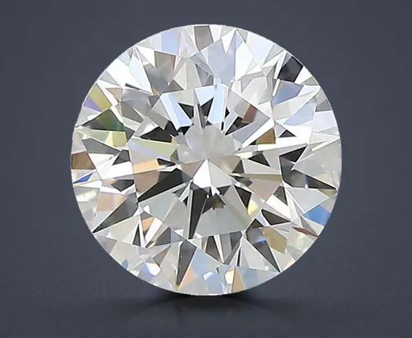 1.75 Carat · D · FL Rare Carat Ideal Cut