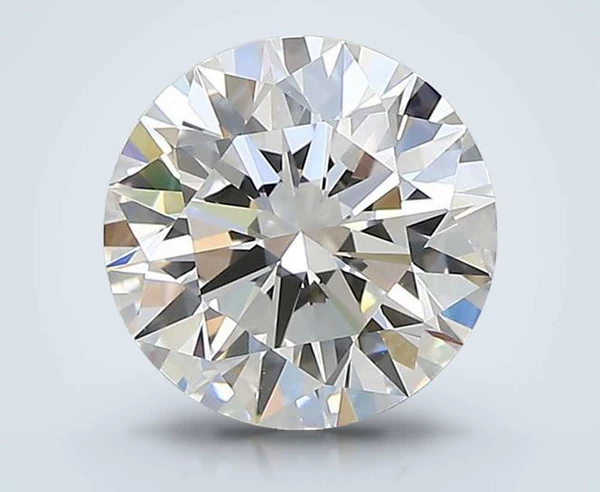 1.75 Carat · D · FL Rare Carat Ideal Cut