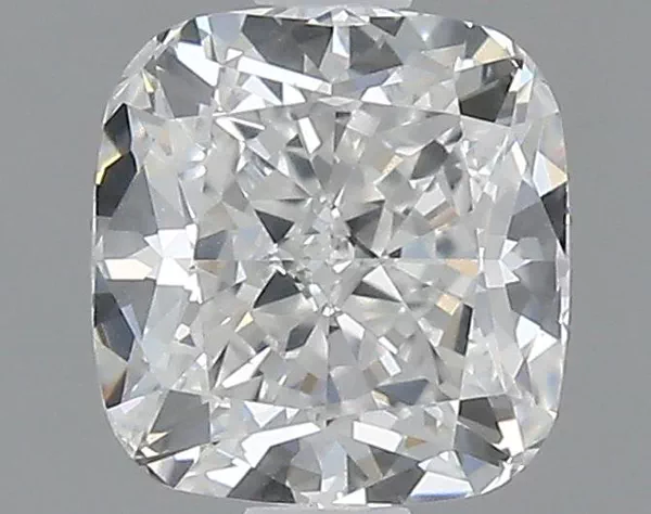 0.83 Carat · G · VS2 Rare Carat Ideal Cut