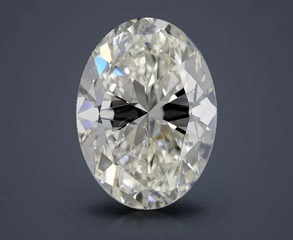 3.01 Carat · I · SI1 very good Cut