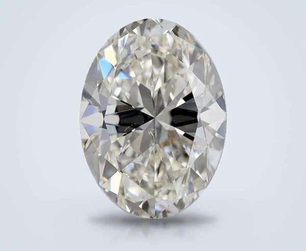 3.01 Carat · I · SI1 very good Cut
