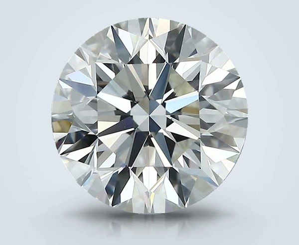 1.7 Carat · I · VVS1 excellent Cut