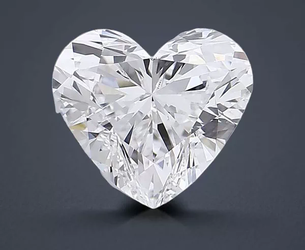 3.06 Carat · D · IF Rare Carat Ideal Cut