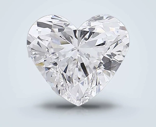 3.06 Carat · D · IF Rare Carat Ideal Cut