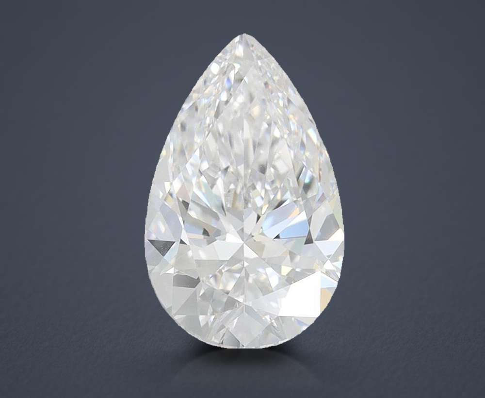 1.52 Carat · D · IF Rare Carat Ideal Cut