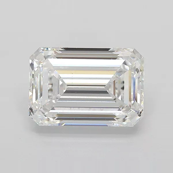4 Carat · E · VS1 Rare Carat Ideal Cut