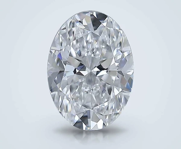 0.9 Carat · D · VVS1 Rare Carat Ideal Cut