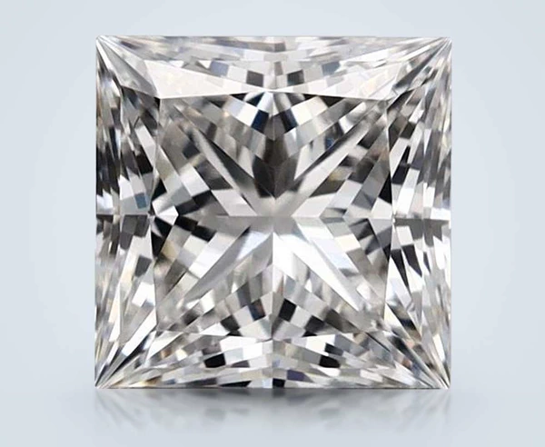 1.28 Carat · E · VS1 Rare Carat Ideal Cut