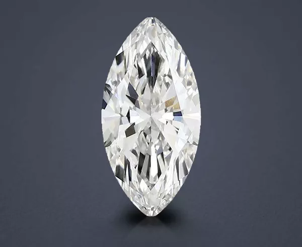 1.03 Carat · E · VS1 Rare Carat Ideal Cut