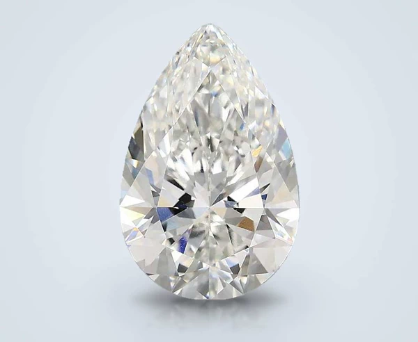 2.49 Carat · F · VVS2 Rare Carat Ideal Cut